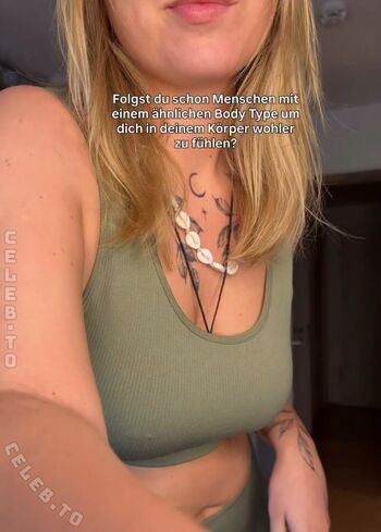 Full leaked Viky kid page private onlyfans photo