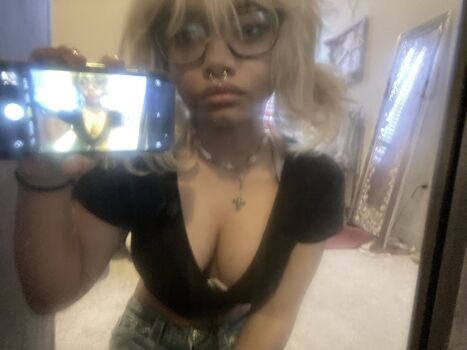 Full leaked Vileautopsy page private onlyfans photo