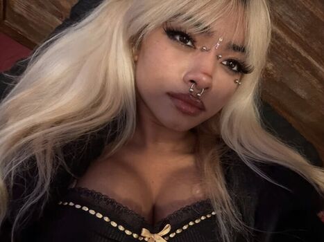 Full leaked Vileautopsy private onlyfans photo