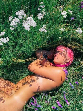 Full leaked Villtussa private onlyfans photo