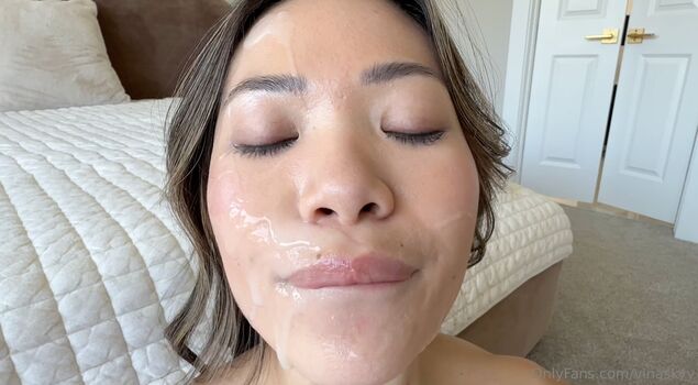 Vina Sky