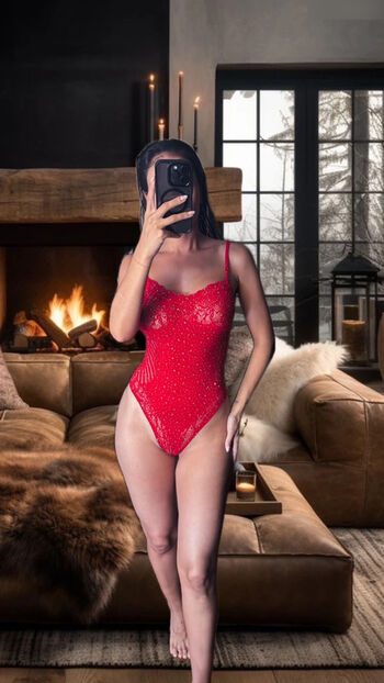 Full leaked Vinted ebay  page private onlyfans photo