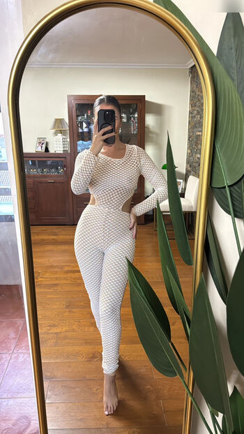 Full leaked Vinted ebay  page private onlyfans photo