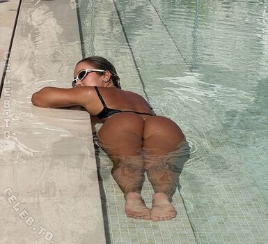 Full leaked Violetta bert private onlyfans photo