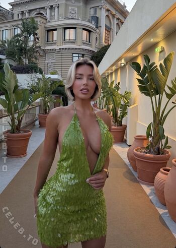 Full leaked Violetta bert private onlyfans photo