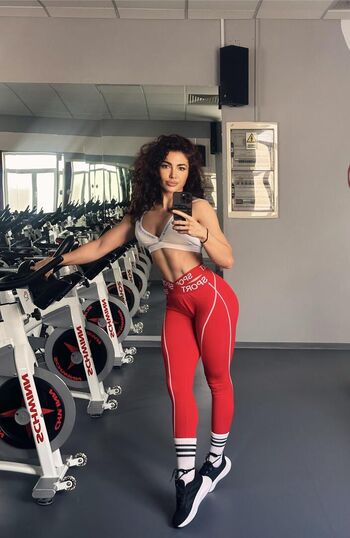 Full leaked Violetvip private onlyfans photo