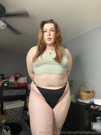 vipnattiethebaddie