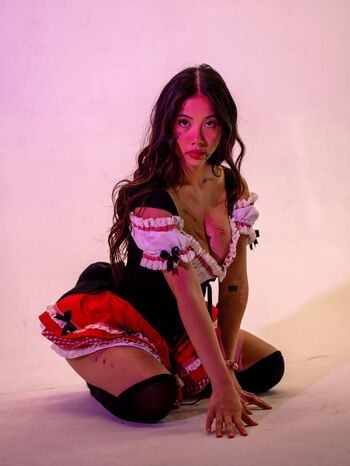 Full leaked Viptoriaaa private onlyfans photo