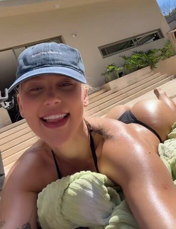 Virgínia Fonseca