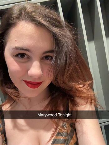 Full leaked Virginia franks private onlyfans photo