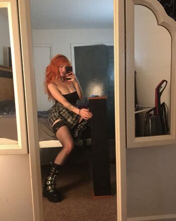 Full leaked Visforvelcro private onlyfans photo