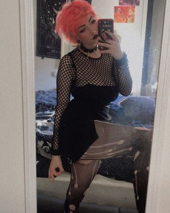 Full leaked Visforvelcro private onlyfans photo