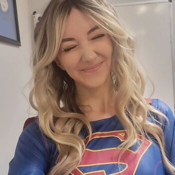 Full leaked Visualsounds private onlyfans photo