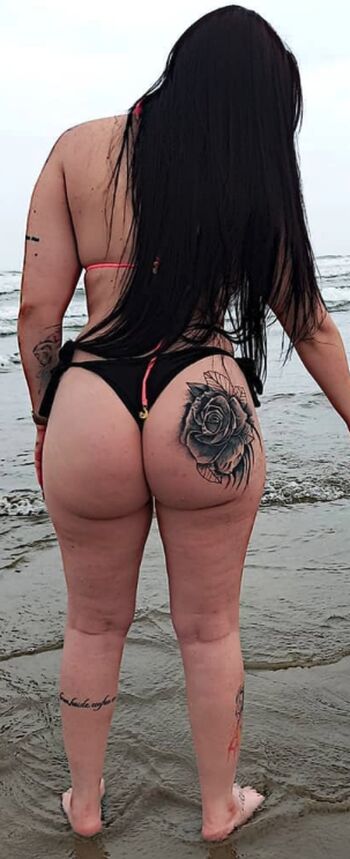 Full leaked Vit pedroso private onlyfans photo