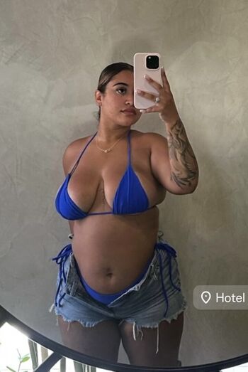 Full leaked Vita congabi private onlyfans photo