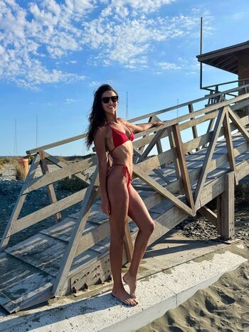 Full leaked Vitalia diatchenko private onlyfans photo