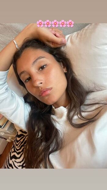 Full leaked Vittoria private onlyfans photo