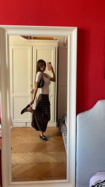 Full leaked Vittoria private onlyfans photo