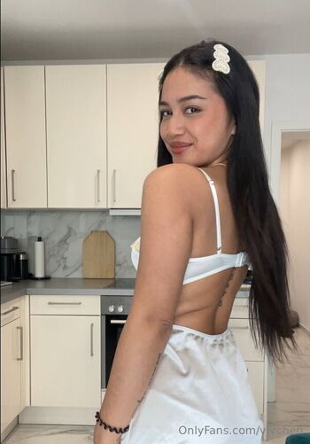 Full leaked Vivchen private onlyfans photo