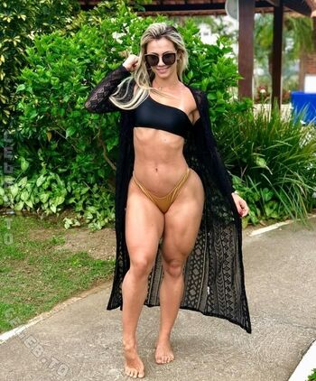 Vivi Winkler