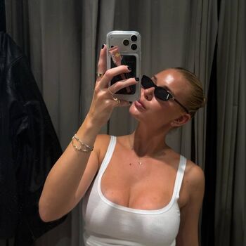 Full leaked Viviane kerstin private onlyfans photo