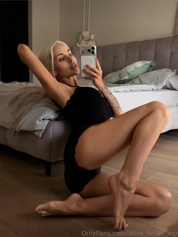 Full leaked Vlada capeloon page private onlyfans photo