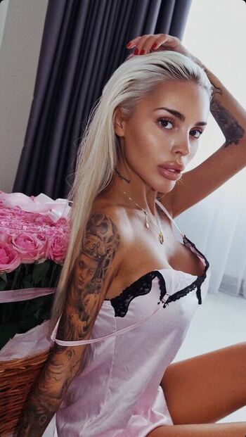 Full leaked Vlada capeloon private onlyfans photo