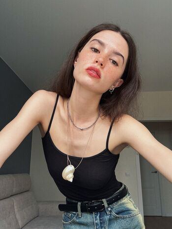 Full leaked Vlada erofeeva page private onlyfans photo