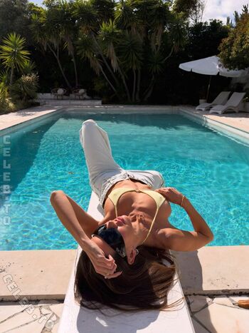 Full leaked Vlada shvets private onlyfans photo