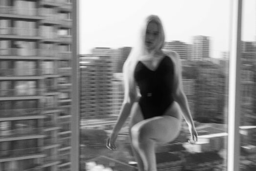 Vladababy