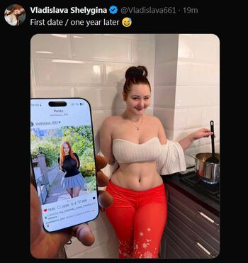 Vladislava _661