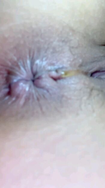 Voyeur Asian Pissing Toilet &Amp; Upskirts Only