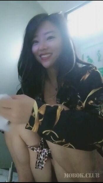 Full leaked Voyeur asian pissing toilet amp upskirts only private onlyfans photo