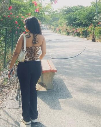 Full leaked Vrindardddd page private onlyfans photo