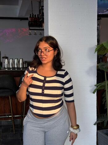 Full leaked Vrindardddd page private onlyfans photo
