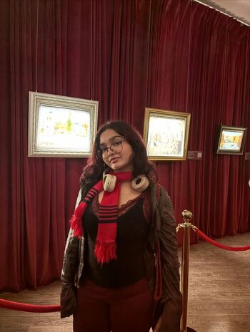 Full leaked Vrindardddd page private onlyfans photo