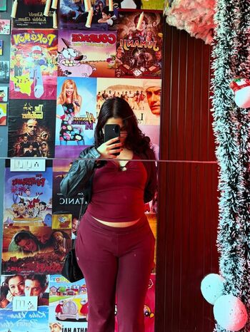 Full leaked Vrindardddd page private onlyfans photo