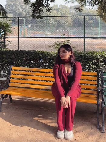 Full leaked Vrindardddd private onlyfans photo