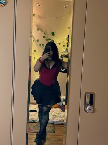 Full leaked Vrindardddd private onlyfans photo