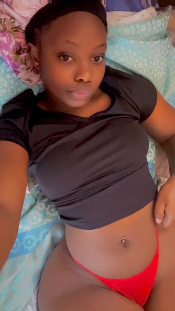 Full leaked Vunene taiwo mabunda private onlyfans photo