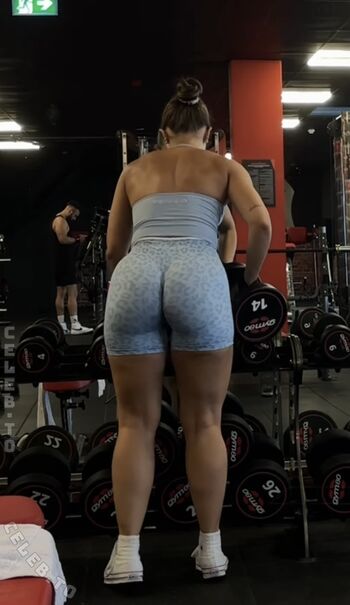 Full leaked Vxtez private onlyfans photo