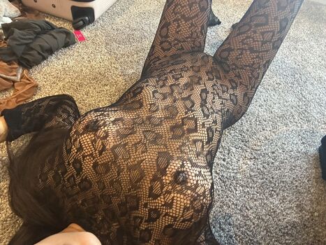 Full leaked Waiyi chan private onlyfans photo