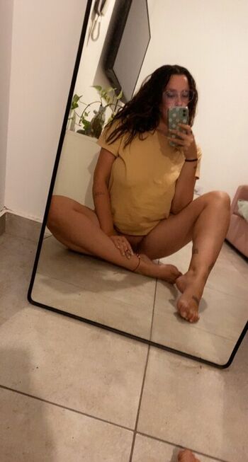 Full leaked Waking queen private onlyfans photo