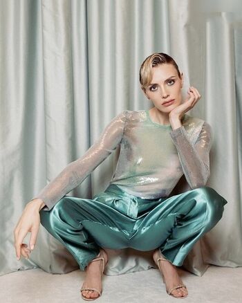 Full leaked Wallis day private onlyfans photo