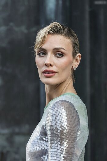Full leaked Wallis day private onlyfans photo