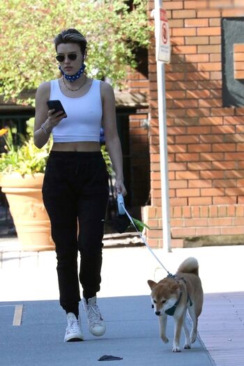 Full leaked Wallis day private onlyfans photo