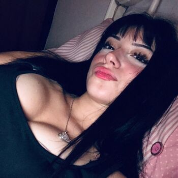 Full leaked Walyyy private onlyfans photo