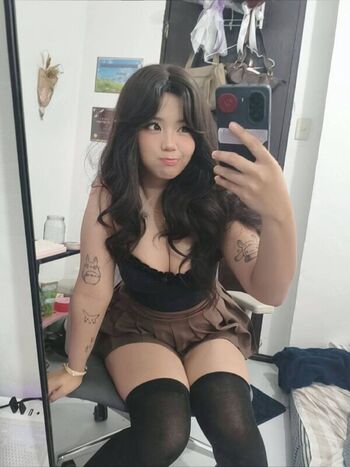 Full leaked Db/w private onlyfans photo