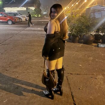 Full leaked Wanderlust rawat private onlyfans photo