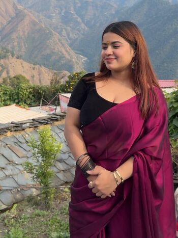 Full leaked Wanderlust rawat private onlyfans photo